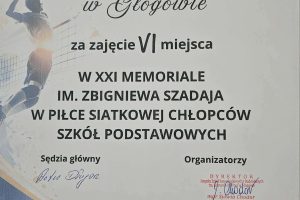 671516967_1631263558123343_5687981572412620881_n