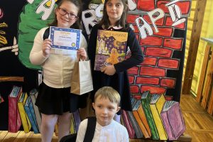 672671872_1631258138123885_2840356797881777867_n