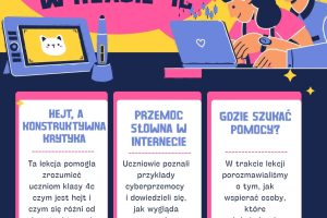 672675320_1631252241457808_2276398677789974352_n