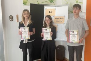 676909880_1636275447622154_4444823292866988237_n