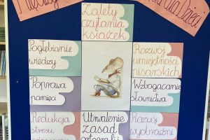 677193961_1636270340955998_766295495785197875_n