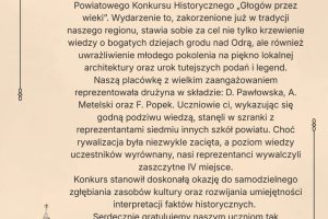 677936547_1636264647623234_2857419787643449571_n