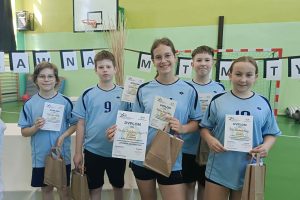 677939616_1637160984200267_4665443246131241382_n