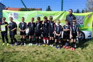 678130408_1636833384233027_6000386042529430841_n