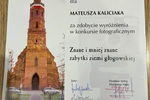 678286517_1636267357622963_2691638687673701157_n