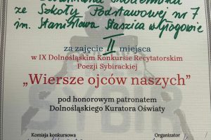 678371154_1634335831149449_2707108982090014229_n