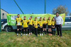 678383534_1636830977566601_1017375692547293322_n