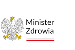 Zrzut ekranu 2026-06-26 102745