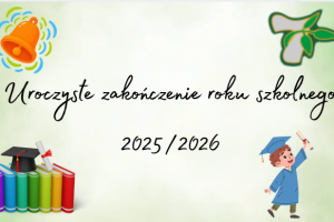 Zrzut ekranu 2026-06-30 092035