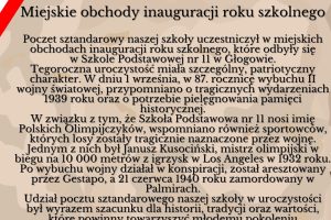 ZKOŁA