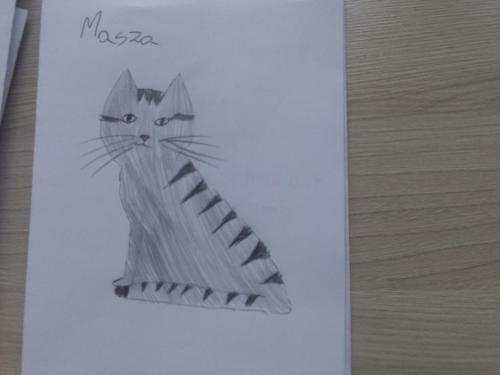 "Światowy Dzień Bezdomnych Zwierząt"