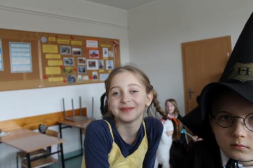 Tydzień Języka Polskiego