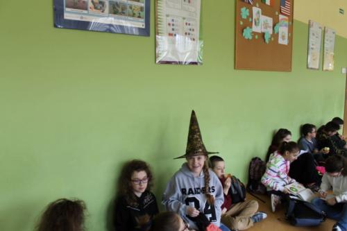 Tydzień Języka Polskiego