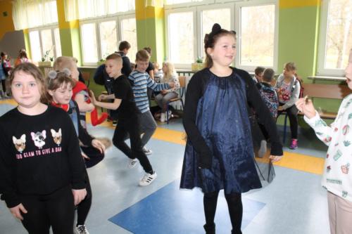 Tydzień Języka Polskiego
