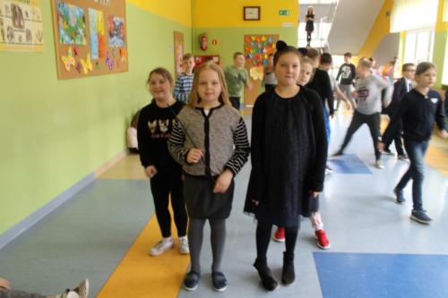 Tydzień Języka Polskiego