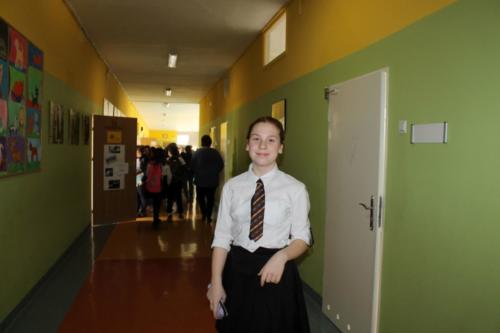 Tydzień Języka Polskiego