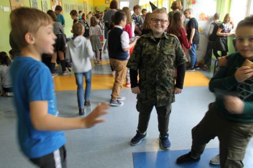 Tydzień Języka Polskiego