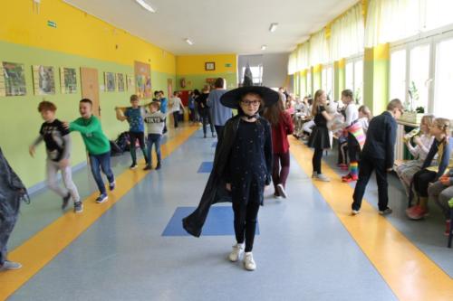 Tydzień Języka Polskiego