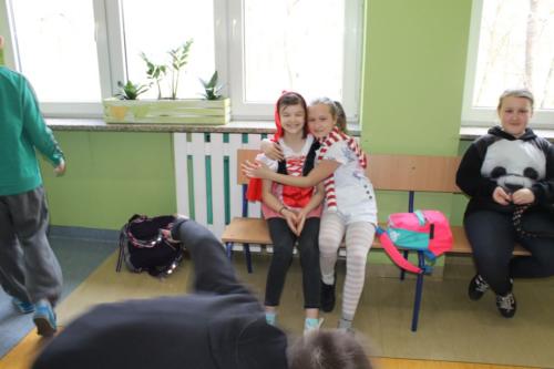 Tydzień Języka Polskiego